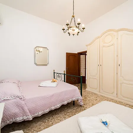 Iris By Vivimy * Taviano (Lecce)